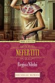 Nefertiti. Regina Nilului (eBook, ePUB)