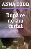 Dupa ce ne-am certat (eBook, ePUB)