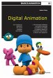 Digital Animation (eBook, PDF) - Bild 1