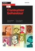 Basics Marketing 01: Consumer Behaviour (eBook, PDF)