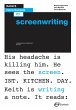 Basics Film-Making 02: Screenwriting... - Bild 1