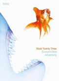 Epica Book 23: Europe's Best Advertising (eBook, PDF)