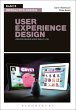 Basics Interactive Design: User... - Bild 1