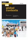 Basics Illustration 04: Global Contexts (eBook, PDF)