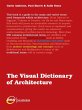 The Visual Dictionary of Architecture... - Bild 1