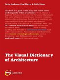 The Visual Dictionary of Architecture (eBook, PDF)