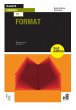 Basics Design 01: Format (eBook, PDF) - Bild 1
