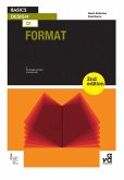 Basics Design 01: Format (eBook, PDF)