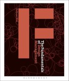 The Fundamentals of Design Management (eBook, PDF)