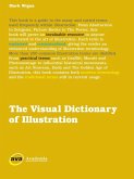The Visual Dictionary of Illustration (eBook, PDF)
