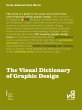 The Visual Dictionary of Graphic Design... - Bild 1