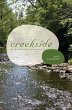 Creekside (eBook, ePUB) - Bild 1