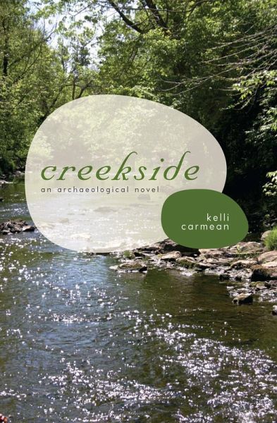 Creekside (eBook, ePUB)