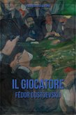 Il giocatore (eBook, ePUB)