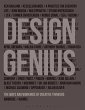 Design Genius (eBook, PDF) - Bild 1