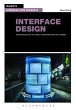 Basics Interactive Design: Interface... - Bild 1