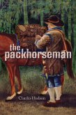 Packhorseman (eBook, ePUB)