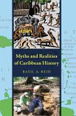 Myths and Realities of Caribbean History (eBook, ePUB)