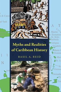 Cover Myths and Realities of Caribbean History (eBook, ePUB)