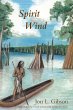 Spirit Wind (eBook, ePUB) - Bild 1