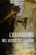 L'assassinio nel Vicolo della Luna... - Bild 1