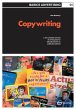 Basics Advertising 01: Copywriting... - Bild 1