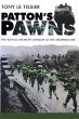 Patton's Pawns (eBook, ePUB) - Bild 1