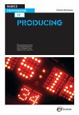 Basics Film-Making 01: Producing (eBook, PDF)