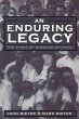 Enduring Legacy (eBook, ePUB) - Bild 1