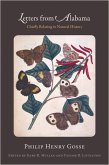 Letters from Alabama (eBook, ePUB) Letters from Alabama (eBook, ePUB)
