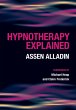 Hypnotherapy Explained (eBook, PDF) - Bild 1