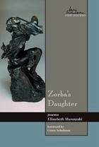 Cover Zorba's Daughter (eBook, ePUB)