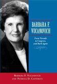 Barbara F. Vucanovich (eBook, ePUB)