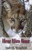 Hear Him Roar (eBook, PDF) Hear Him Roar (eBook, PDF)