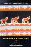 Worldviews And The American West (eBook, PDF) Worldviews And The American West (eBook, PDF)