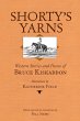 Shorty's Yarns (eBook, PDF) - Bild 1