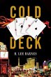 Cold Deck (eBook, ePUB) - Bild 1