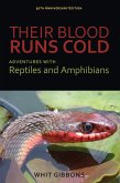 Their Blood Runs Cold (eBook, ePUB)