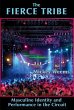 Fierce Tribe (eBook, PDF) - Bild 1