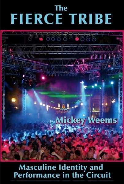 Fierce Tribe (eBook, PDF)