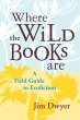 Where the Wild Books Are (eBook, ePUB) - Bild 1