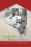 Dolly and Zane Grey (eBook, ePUB) Dolly and Zane Grey (eBook, ePUB)