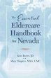 Essential Eldercare Handbook for Nevada... - Bild 1