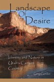 Landscape Of Desire (eBook, PDF) Landscape Of Desire (eBook, PDF)