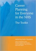 Career Planning for Everyone in the NHS (eBook, PDF)
