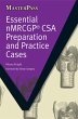 Essential NMRCGP CSA Preparation and... - Bild 1
