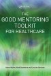 The Good Mentoring Toolkit for... - Bild 1