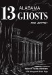 Thirteen Alabama Ghosts and Jeffrey... - Bild 1