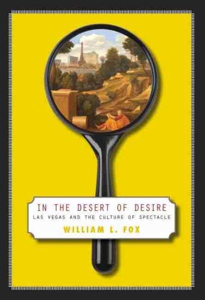 In the Desert of Desire (eBook, ePUB) In the Desert of Desire (eBook, ePUB)