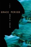 Grace Period (eBook, ePUB)